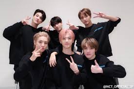 0 replies 0 retweets 1 like. ë¼ìž„í•˜ë£¨ Limeharu On Twitter 200126 Nct Offiaicl Jp Nct Dream Tour The Dream Show In Japan Nct Nctdream The Dream Show The Dream Tour Https T Co Ugqtyuvqjc Https T Co Gadlhxuudp