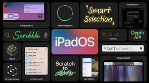 Tubidy Music Player Mp3 Streamer By Ha Phong In 2020 Apple Pencil Ios News Spatial Audio