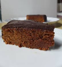 Le Fabuleux Gateau Au Chocolat Doux D Apres Philippe Conticini Gateau Chocolat Recette Chocolat Recette Gateau Chocolat
