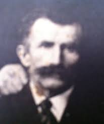 Anthony “Tony” Obermeyer (1862-1943)