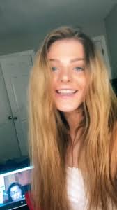 •I fall more and more in love with you every single day beautiful 🥺💞  #mybeautifulgf #iloveyou #gay #lgbtq