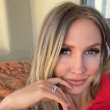 Metopiccraniosynostosis"