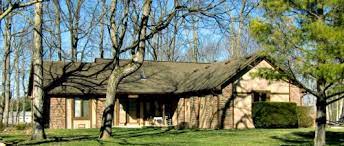 Beautiful ranch style home in the heart of river ridge! Ranch Style Home Designs Popular And Convenient