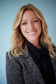 Sarah McLachlan talks Lilith Fair, her first new album in 11 years and yes,  that ASPCA commercial