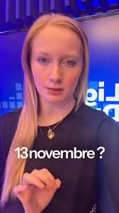 Beauté divine Hazey Haley ❤️❤️❤️❤️💕💕💋