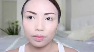 miley cyrus makeup transformation you