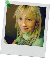 Beuu tricolor popcorn chain charm women's bracelet. 10th Birthday Wishes Birthday Messages For 10 Year Olds