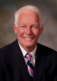 Richard Boehler's Instagram, Twitter & Facebook