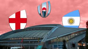 Great britain vs argentina stream is not available at bet365. Recap England V Argentina Argentina Rugby365