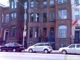 Deborah Boddie Law Offices