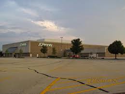 Market Place Mall Champaign Il Champaign Mall Places