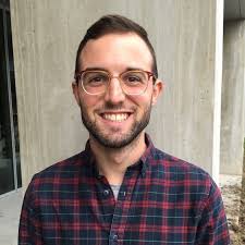 Meet the Roundtable Members