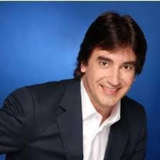 Edwin Noe's Instagram, Twitter & Facebook