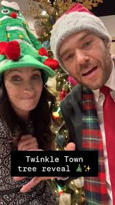 This Veterans Day, we honor the courage, sacrifice, and dedication of all  who have served, including two members of our Forgotten Harvest family.  🇺🇸 Vern Miller, once a Marine Corps Military Police