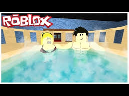 O busca emisiones según el tema o la ubicación. Roblox Hot Tub La Ciudad Del Pecado Gameplay Espanol Youtube