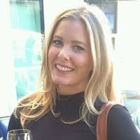 30+ "Anne Ost" profiles