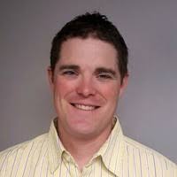 Chris Kyhn Email & Phone Number