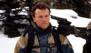A popular american actor, michael rooker has an estimated net worth of $8 million as of 2021. Blogs Flashback Five Michael Rooker S Best Movies Amc