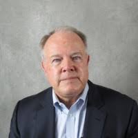 Scott Hibbs Email & Phone Number