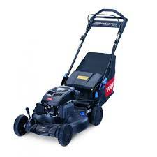 Maybe you would like to learn more about one of these? Toro Super Recycler 21 Personal Pace Walk Behind Lawn Mower 21385 Mower Source