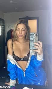 Madelyn Cline Free Nudes Album 15 Pictures | MasterFap.net