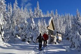 Risultati immagini per parc des monts valins carte
