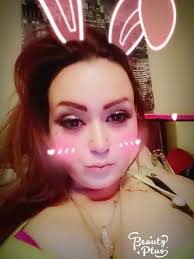 Goodmorning everyone.🙂 So, my big sister is in the South Idaho women's  correctional institution. She gets out soon and will be moving back to slc.  She's looking for penpals! she loves to