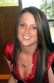 Ashlee MacDonald Obituary