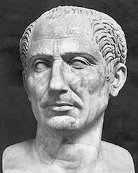 Terry Braswell (@ulysses775)