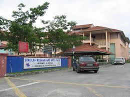 We did not find results for: Sekolah Kebangsaan Batu Unjur Bandar Bukit Tinggi Mapio Net