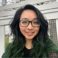 13600+ "Kha's" profiles