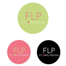 Check spelling or type a new query. Activewear Logos The Best Activewear Logo Images 99designs