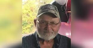 George E. Watson Obituary