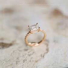 The tradition of wearing an engagement and/or wedding ring on the fourth finger of the left hand is a romantic one—but the meaning is totally untrue. Everything You Need To Know About Ring Fingers