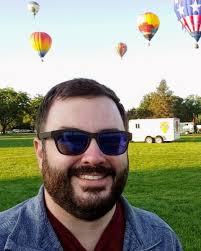 NPC24 American Planning Association