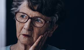 Nuevo medicamento para Alzheimer da esperanza a pacientes