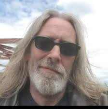 Looking for a DFH that's not gonna cost an arm and a leg. I'm in Southern  California and have some guitars I'd be willing to let go of for a DFH as