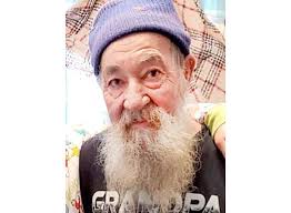 Raymond Joseph Casey Obituary (2025)