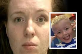 Arthur Labinjo-Hughes: Safety warnings were ignored, says grandfather