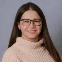 Andy Komar's Instagram, Twitter & Facebook