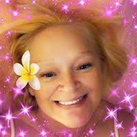 10+ "Darnell" profiles