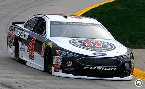 Rick ware racing will harrison burton will make his first nascar cup start april 25 at talladega superspeedway, driving. Nascar Odds To Win O Reilly Auto Parts 500 At Texas Motor Speedway April 8 2018 Odds Shark
