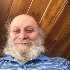 Smoking candied salmon at 120-150 for 8 hours?