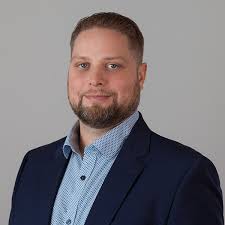 Recap of Panel Discussion in NYC ”AI Assisted Digital Collaboration for a  More Sustainable Future” — Inclus