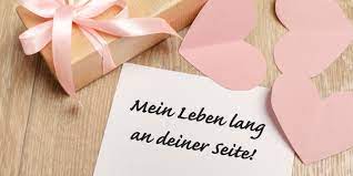 Geschenkidee mann selber machen erstaunliche inspiration bier geschenk verpacken und geschenk zum 40. Morgengabe Top 35 Ideen Fur Geschenke An Den Partner