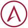 Aderant