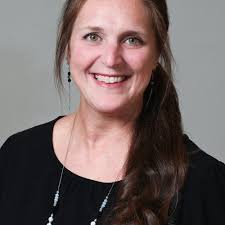 Pennyrile Area Development District