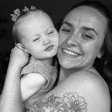 Join free homeschool book launch team for early access