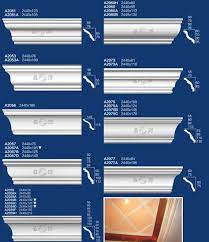Hot Sale High Quality Gypsum Cornices View Hot Sale Gypsum Plaster Cornices Xingyang Product Details From Guangzhou Xingyang Decoration Materials Co Ltd O Plaster Cornice Gypsum Cornice
