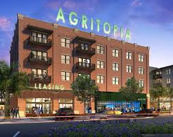 Let the professional leasing staff show you everything this community has in store. 1566 S Higley Rd Gilbert Az 85296 The Tyler Loopnet Com